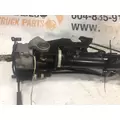 KENWORTH T800 Steering Column thumbnail 9