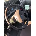 KENWORTH T800 Steering Column thumbnail 1