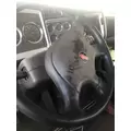 KENWORTH T800 Steering Column thumbnail 1