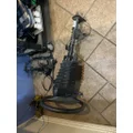 KENWORTH T800 Steering Column thumbnail 1