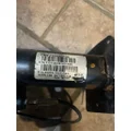 KENWORTH T800 Steering Column thumbnail 2