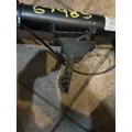 KENWORTH T800 Steering Column thumbnail 3