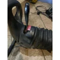 KENWORTH T800 Steering Column thumbnail 4