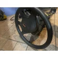 KENWORTH T800 Steering Column thumbnail 5