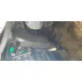 KENWORTH T800 Steering Column thumbnail 2