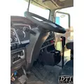 KENWORTH T800 Steering Column thumbnail 1