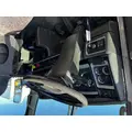 KENWORTH T800 Steering Column thumbnail 1