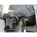 KENWORTH T800 Steering Column thumbnail 2