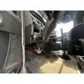 KENWORTH T800 Steering Column thumbnail 1