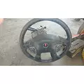 KENWORTH T800 Steering Column thumbnail 2