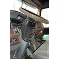 KENWORTH T800 Steering Column thumbnail 2