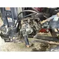 KENWORTH T800 Steering Column thumbnail 2