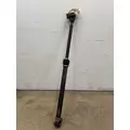 KENWORTH T800 Steering Gear  Rack thumbnail 1