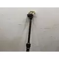 KENWORTH T800 Steering Gear  Rack thumbnail 2