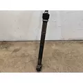 KENWORTH T800 Steering Gear  Rack thumbnail 3