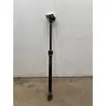 KENWORTH T800 Steering Gear  Rack thumbnail 4