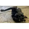 KENWORTH T800 Steering Gear  Rack thumbnail 3