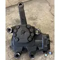 KENWORTH T800 Steering Gear  Rack thumbnail 4