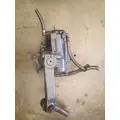KENWORTH T800 Steering Gear  Rack thumbnail 2