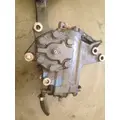 KENWORTH T800 Steering Gear  Rack thumbnail 3