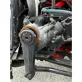 KENWORTH T800 Steering Gear  Rack thumbnail 1