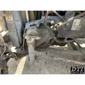 KENWORTH T800 Steering Gear  Rack thumbnail 1