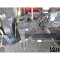 KENWORTH T800 Steering Gear  Rack thumbnail 1