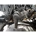 KENWORTH T800 Steering Gear  Rack thumbnail 1