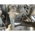 KENWORTH T800 Steering Gear  Rack thumbnail 1