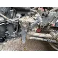 KENWORTH T800 Steering Gear  Rack thumbnail 1