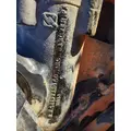 KENWORTH T800 Steering Gear  Rack thumbnail 2