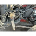 KENWORTH T800 Steering GearRack thumbnail 1