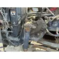 KENWORTH T800 Steering GearRack thumbnail 1