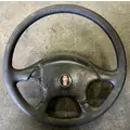 KENWORTH T800 Steering Wheel thumbnail 1