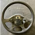 KENWORTH T800 Steering Wheel thumbnail 1