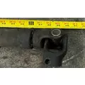 KENWORTH T800 Steering or Suspension Parts, Misc. thumbnail 2