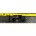 KENWORTH T800 Steering or Suspension Parts, Misc. thumbnail 4