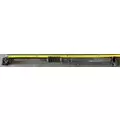 KENWORTH T800 Steering or Suspension Parts, Misc. thumbnail 1