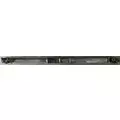 KENWORTH T800 Steering or Suspension Parts, Misc. thumbnail 2