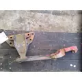 KENWORTH T800 Steering or Suspension Parts, Misc. thumbnail 3