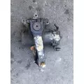 KENWORTH T800 Steering or Suspension Parts, Misc. thumbnail 1