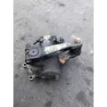 KENWORTH T800 Steering or Suspension Parts, Misc. thumbnail 3