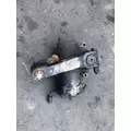 KENWORTH T800 Steering or Suspension Parts, Misc. thumbnail 5