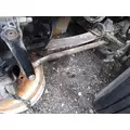 KENWORTH T800 Steering or Suspension Parts, Misc. thumbnail 1