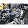 KENWORTH T800 Steering or Suspension Parts, Misc. thumbnail 1