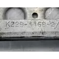 KENWORTH T800 Step thumbnail 7