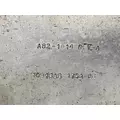 KENWORTH T800 Step thumbnail 7