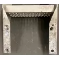 KENWORTH T800 Step thumbnail 4
