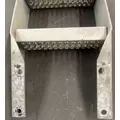 KENWORTH T800 Step thumbnail 6