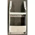 KENWORTH T800 Step thumbnail 3